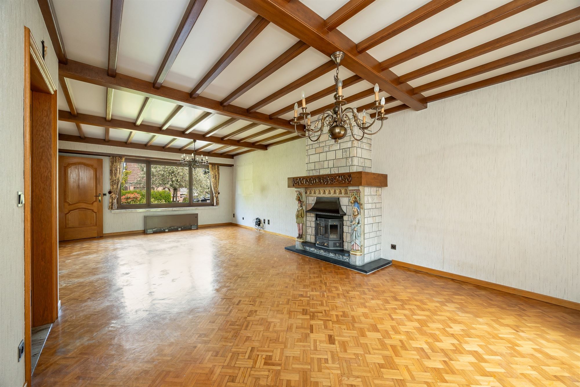 Maison - photo 2