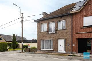 Maison à vendre à Wichelen