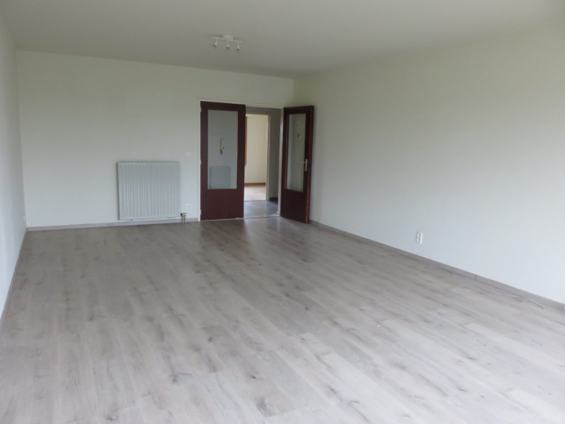Appartement te huur in Mortsel met 2 slaapkamers - foto 5
