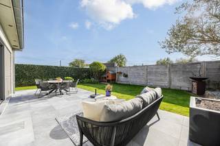 House for sale in Beernem