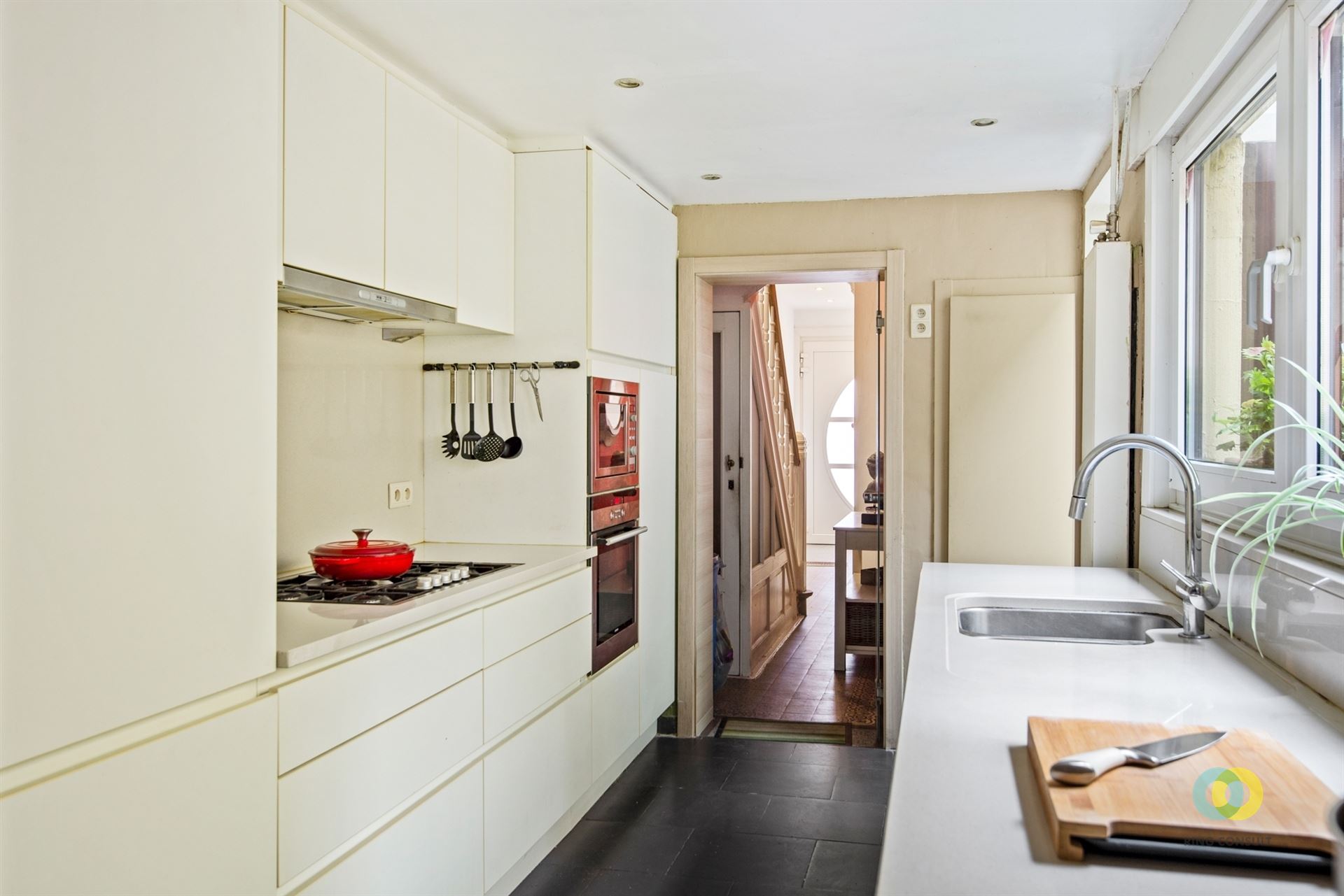 House for sale in Vilvoorde with 3 bedrooms - photo 4