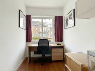 Appartement à vendre à Hemiksem
