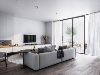Exclusieve Nieuwbouwappartementen in Res. Akropolis – Knokke<br /><br />Welkom in Residentie Akropolis, een renovatieproject in het hart van Knokke. Deze stijlvolle appartementen combineren hedendaags wooncomfort met hoogwaardige afwerking, ideaal voor wie op zoek is naar luxe en ruimte.<br /><br />Waarom kiezen voor Residentie Akropolis?<br />✔ Ruime en lichtrijke appartementen met een brede gevel<br />✔ Hoogwaardige afwerking met luxueuze materialen zoals eiken parketvloeren<br />✔ Volledig uitgeruste keukens nog in te delen naar de wensen van de klant<br />✔ Ruime terrassen zuidgericht<br />✔ Duurzaam en energiezuinig: moderne ventilatiesystemen, individuele verwarmingsinstallatie op aardgas en superisolerend buitenschrijnwerk<br />✔ Privatieve bergingen en fietsenstalling beschikbaar<br /><br />Toplocatie in Knokke<br />Gelegen aan de Zoutelaan, op wandelafstand van het strand, exclusieve boetieks en gastronomische restaurants. Een unieke kans voor zowel vaste bewoners als tweede verblijvers!<br />Meer info of een bezoek? Contacteer ons voor een afspraak en ontdek de unieke troeven van deze appartementen!<br />Oplevering voorzien begin 2026.<br />Verkoop volledig onder registratierechten.