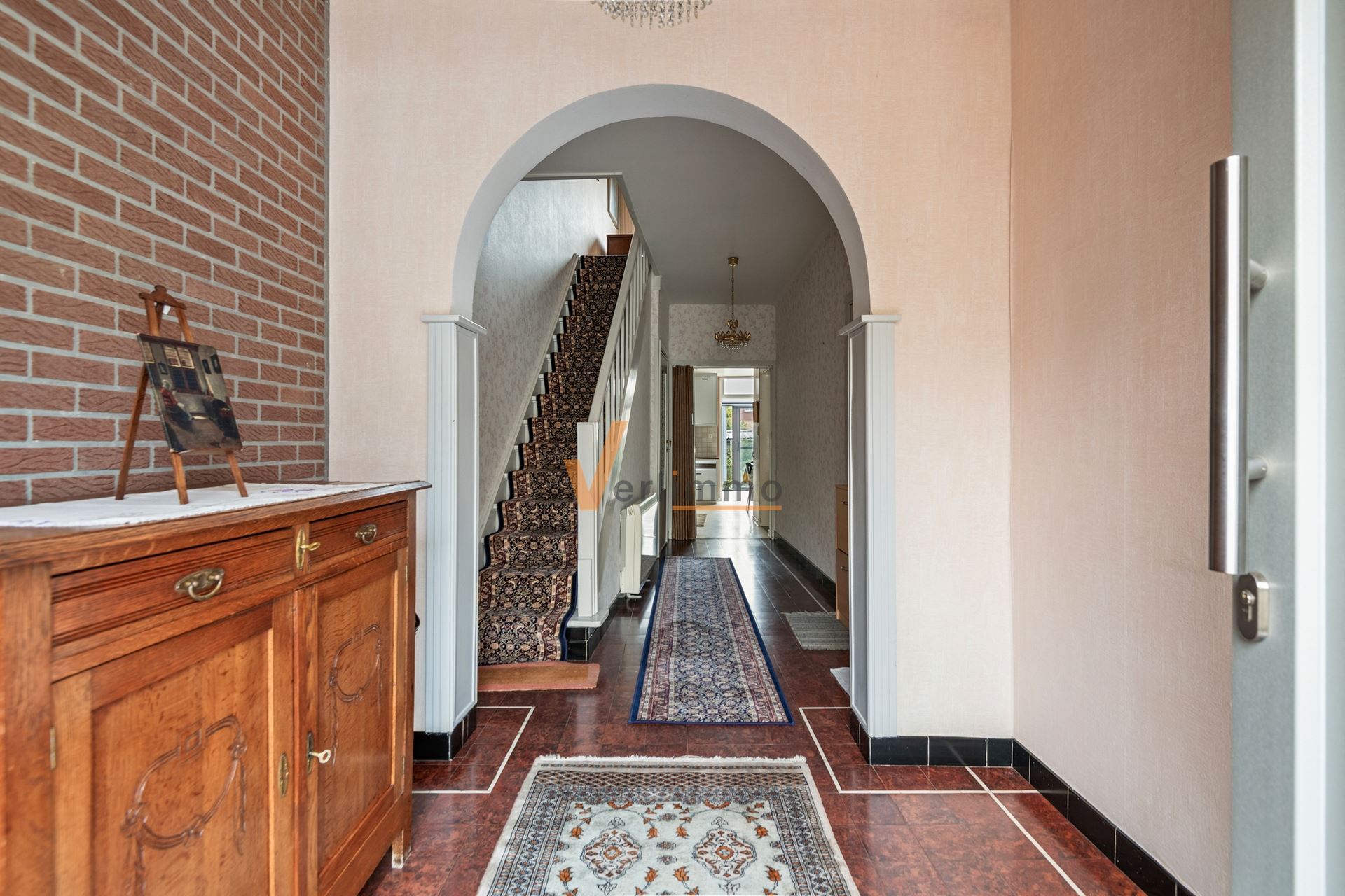 Maison à vendre à Schoten avec 2 chambres - photo 4