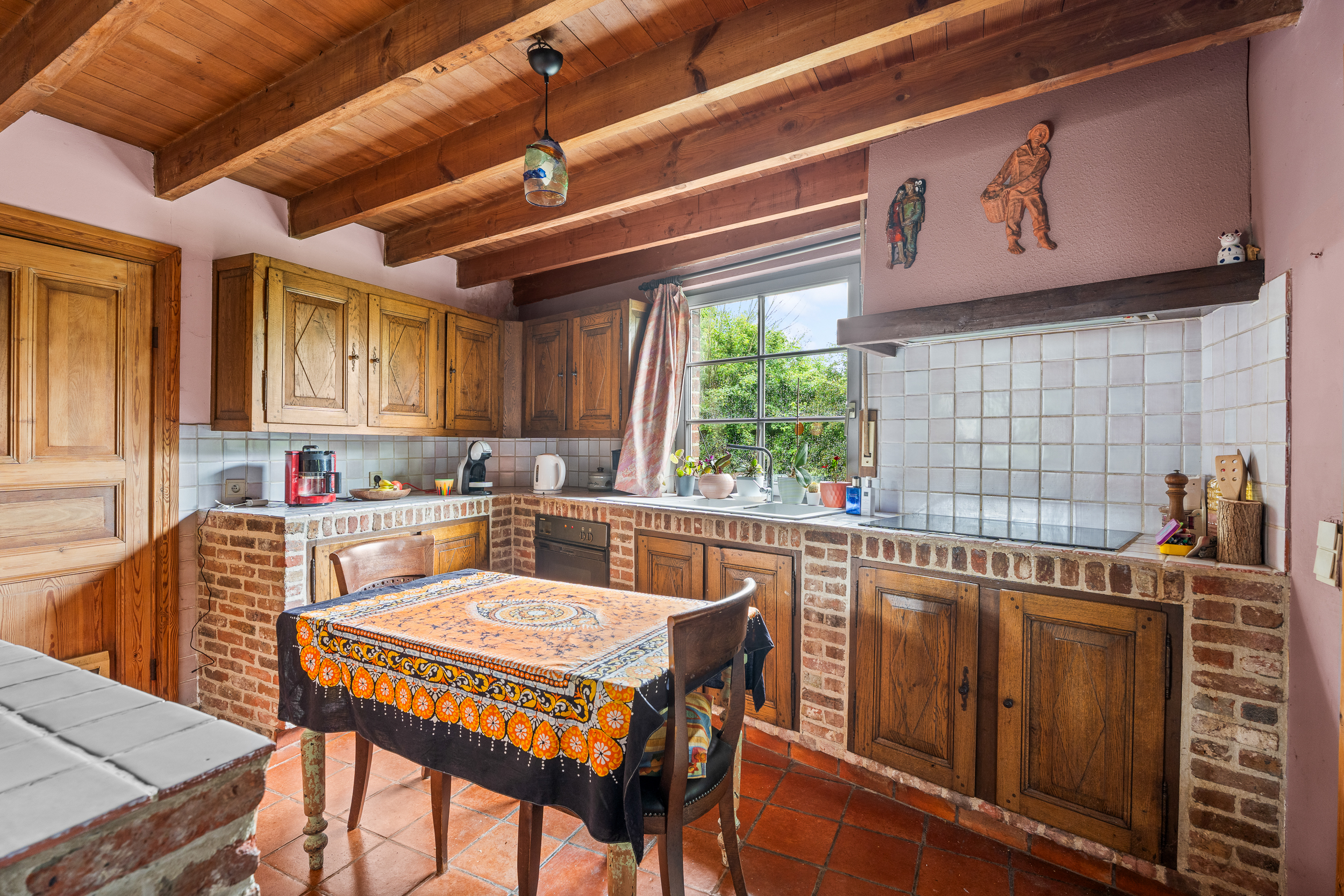 House for sale in Oostkamp with 4 bedrooms - photo 4