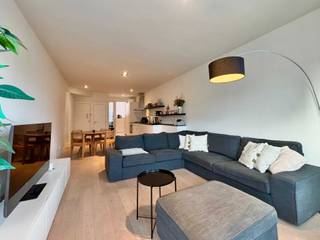 Apartment for sale in Antwerp