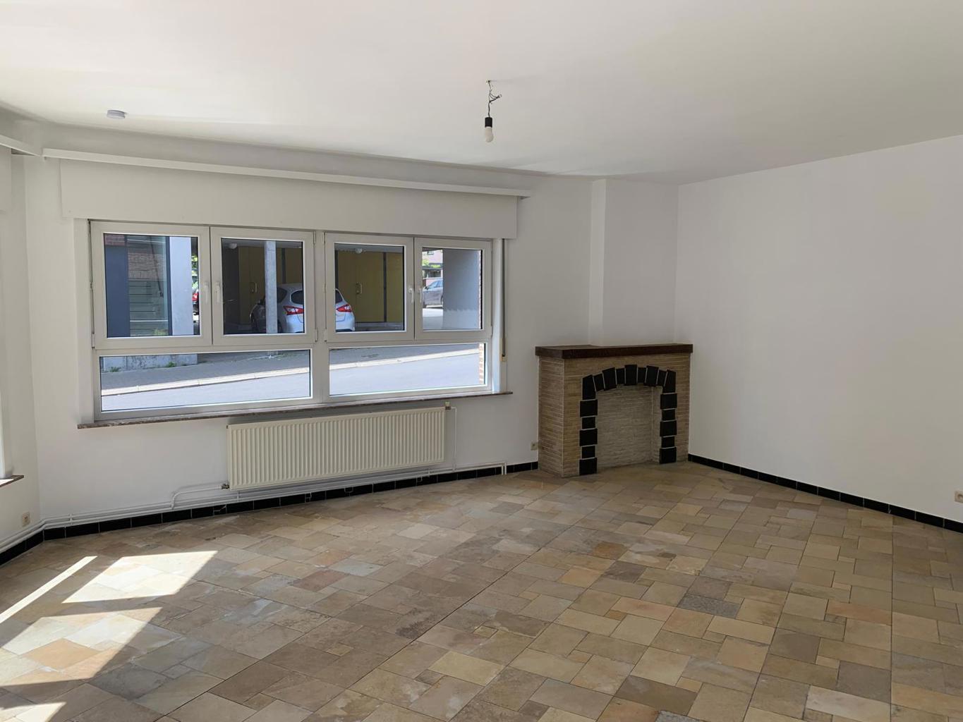 Apartment for rent in Asse with 2 bedrooms - photo 5