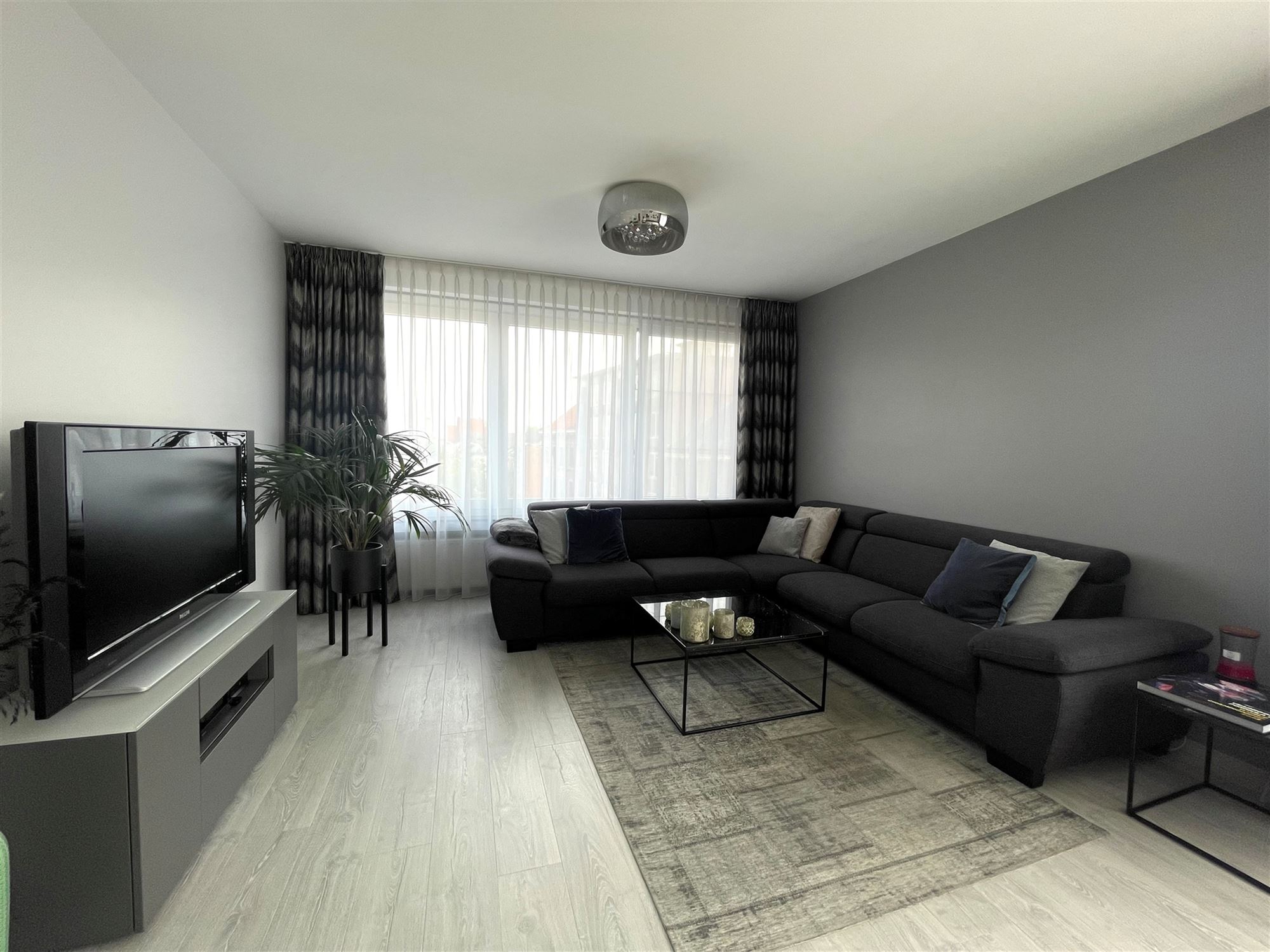 Apartment for sale in Boom with 2 bedrooms - photo 4