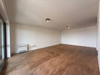 Apartment for rent in Roeselare