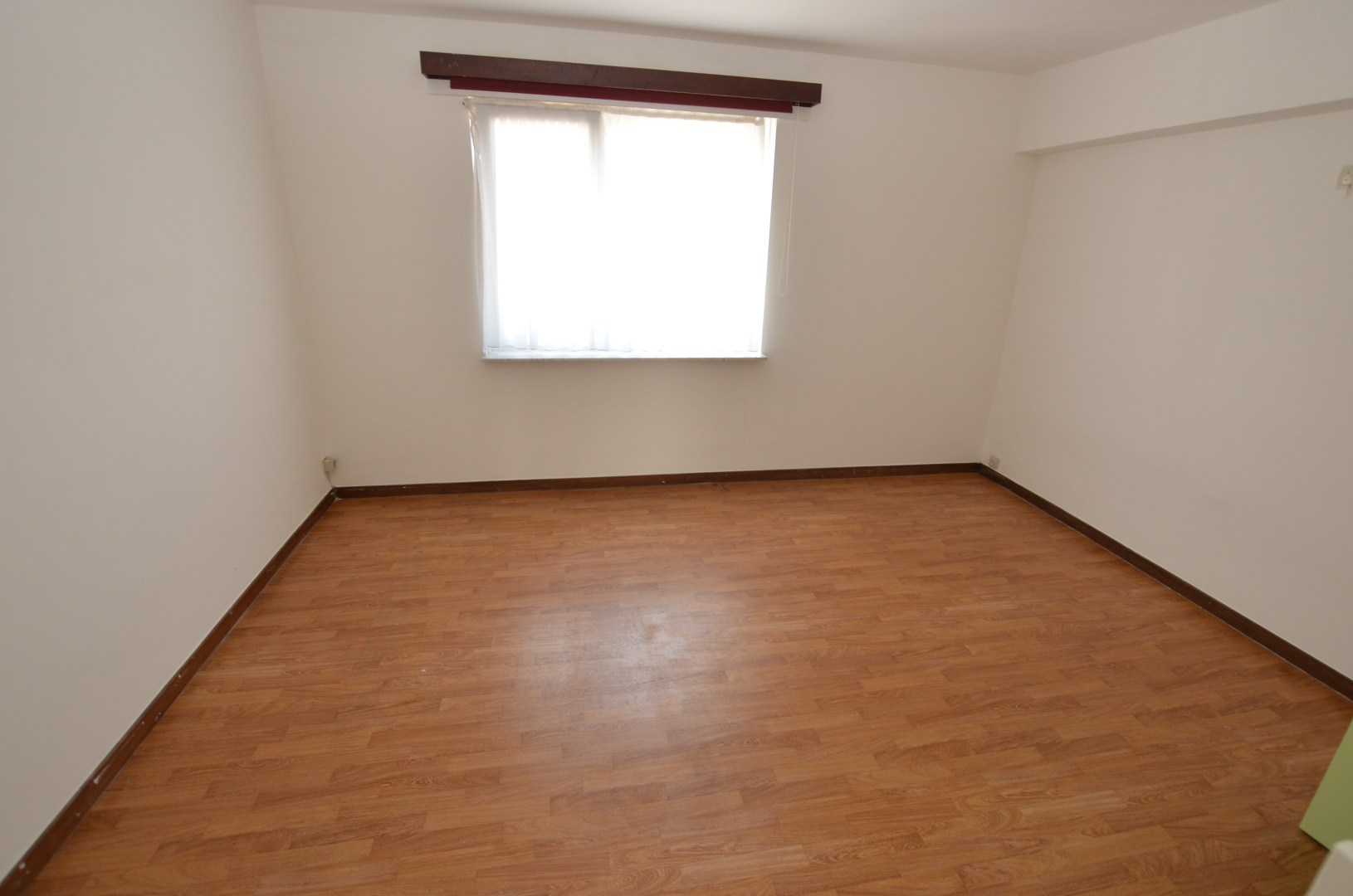 APPARTEMENT + INCL AUTOSTAANPLAATS - foto 4