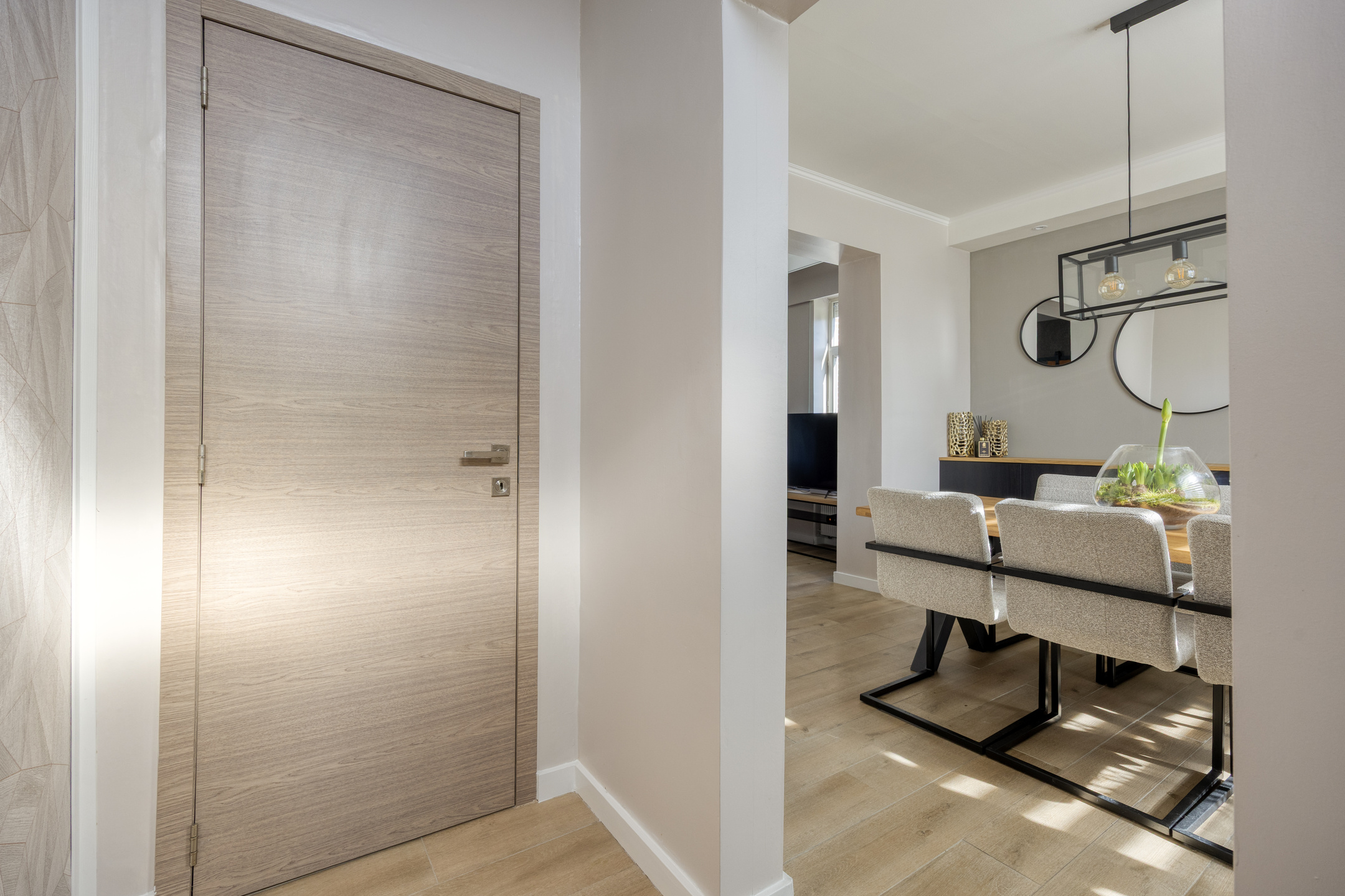 House for sale in Keerbergen with 3 bedrooms - photo 4