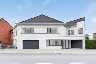 Commercial for sale in Aalst