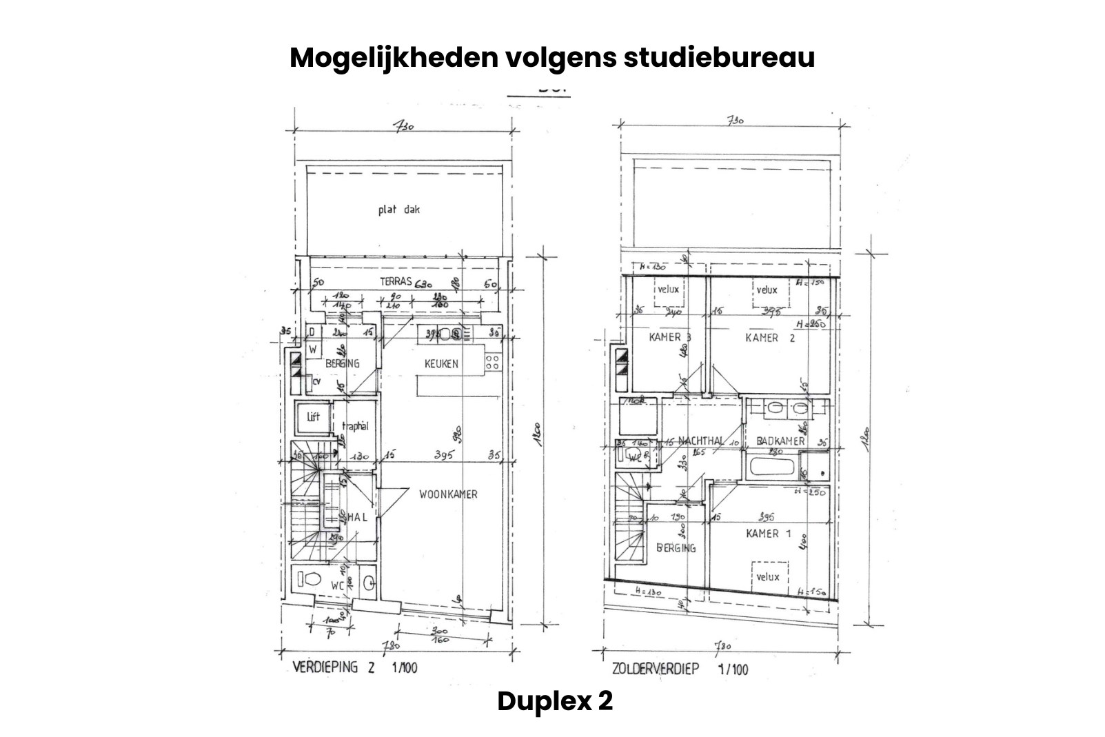 Handelspand met diverse mogelijkheden - foto 5