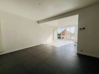 Apartment for rent in Denderleeuw