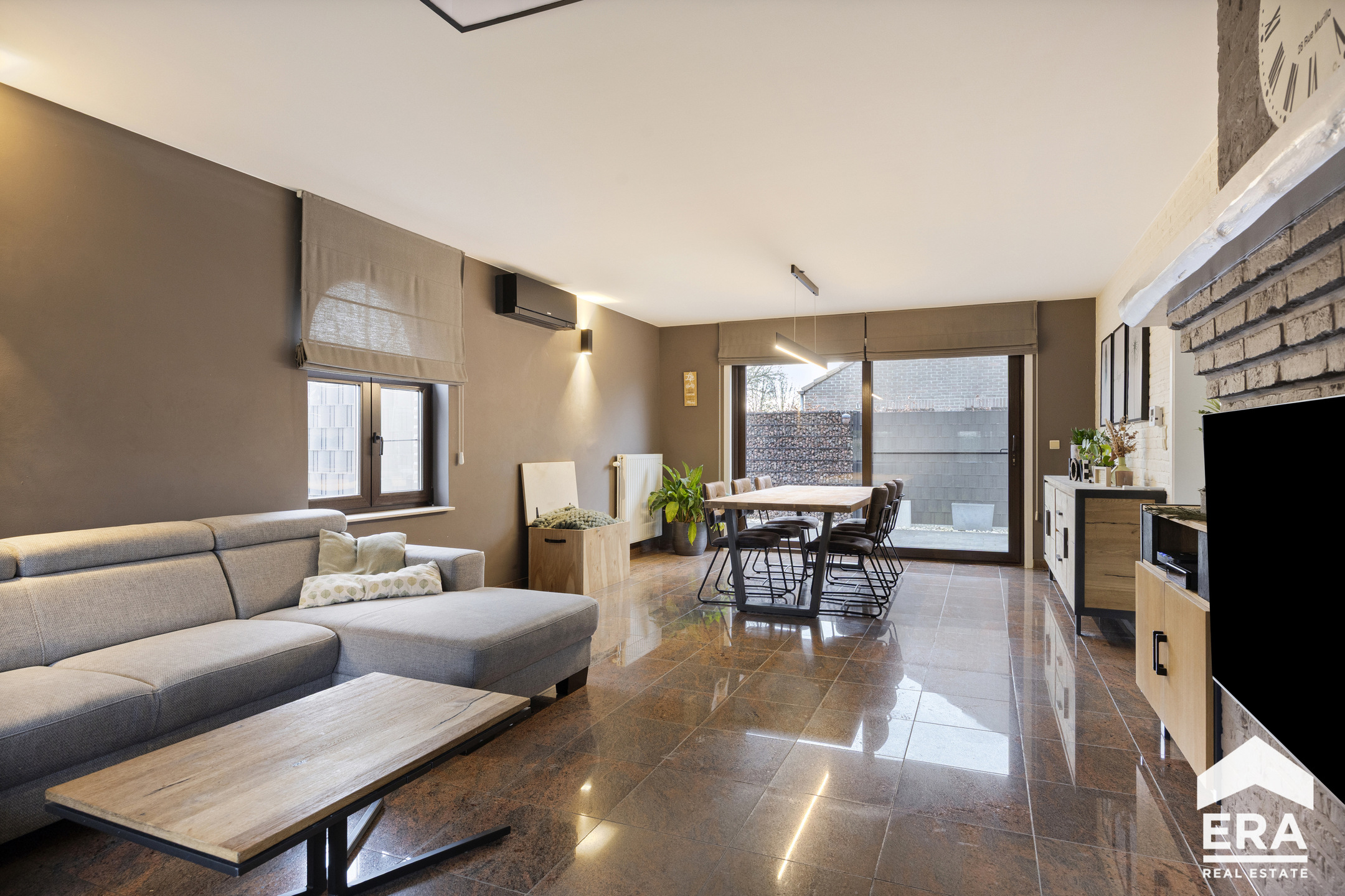 Maison à vendre à Pelt avec 3 chambres - photo 5