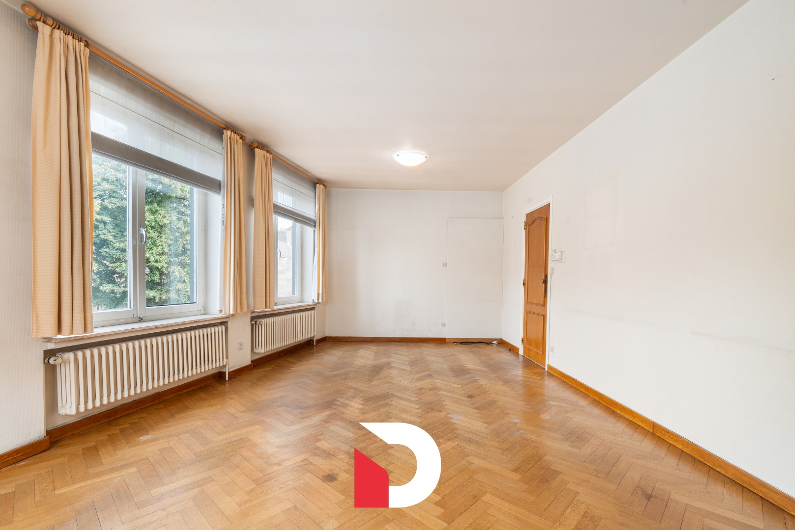 House for sale in Bruges with 2 bedrooms - photo 4