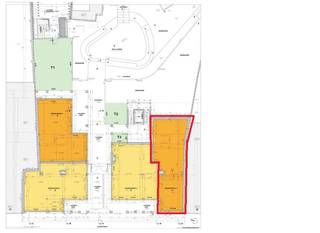 <p>&amp;#128205; BELRIO Menen (Rijselstraat 14- Winkelruimte 4) – via <strong>ERA DOMUS</strong></p>

<p>Ontdek deze interessante <strong>commerciële opportuniteit op een zichtlocatie aan de straatzijde</strong>. Dit pand met een oppervlakte van <strong>104 m²</strong> geniet van een uitstekende visibiliteit en is daardoor bijzonder geschikt voor zowel <strong>winkel- als kantooractiviteiten</strong>.</p>

<p>&amp;#127807; <strong>Troeven van dit pand:</strong></p>

<ul><li>104 m² bruikbare commerciële ruimte</li><li>Gelegen aan de straatzijde met sterke zichtbaarheid</li><li>Ideaal voor winkel, praktijk of kantoor</li><li>Flexibele indeling met diverse invullingsmogelijkheden</li></ul>

<p>&amp;#127919; Een ideale locatie voor ondernemers die op zoek zijn naar een <strong>goed zichtbare en toegankelijke handels- of kantoorruimte</strong>.</p>

<p>&amp;#128222; <strong>Interesse?</strong> Neem contact op met <strong>ERA DOMUS</strong> voor meer informatie of een bezoek ter plaatse.</p>

<p>&amp;#128073; Een mooie kans om uw activiteit zichtbaar te vestigen op deze locatie.</p>