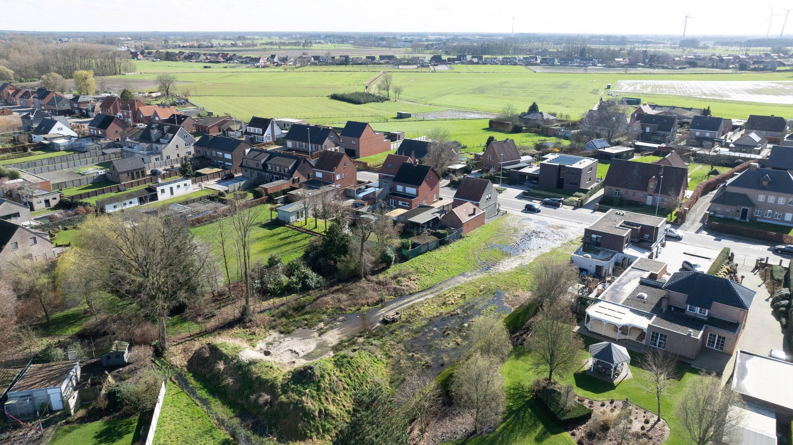 Land for sale in Arendonk - photo 4