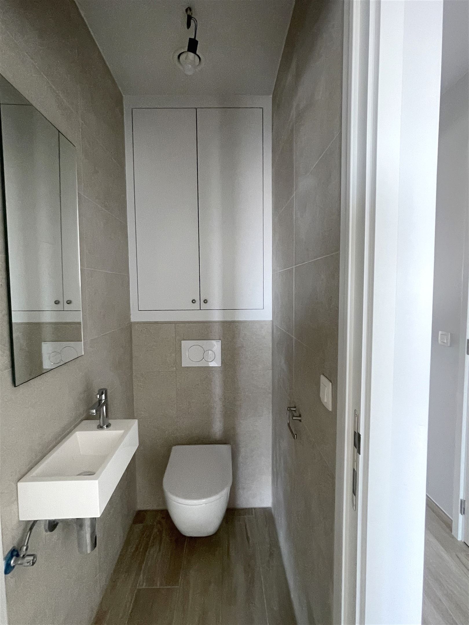 Nieuwbouw app te huur - foto 5