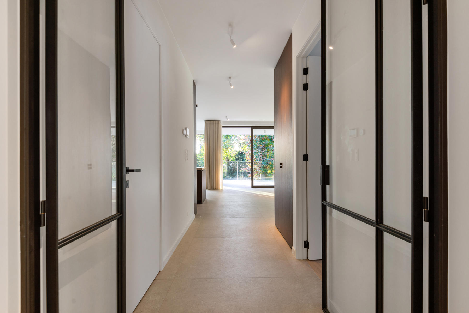 Appartement à louer à Schilde avec 2 chambres - photo 4