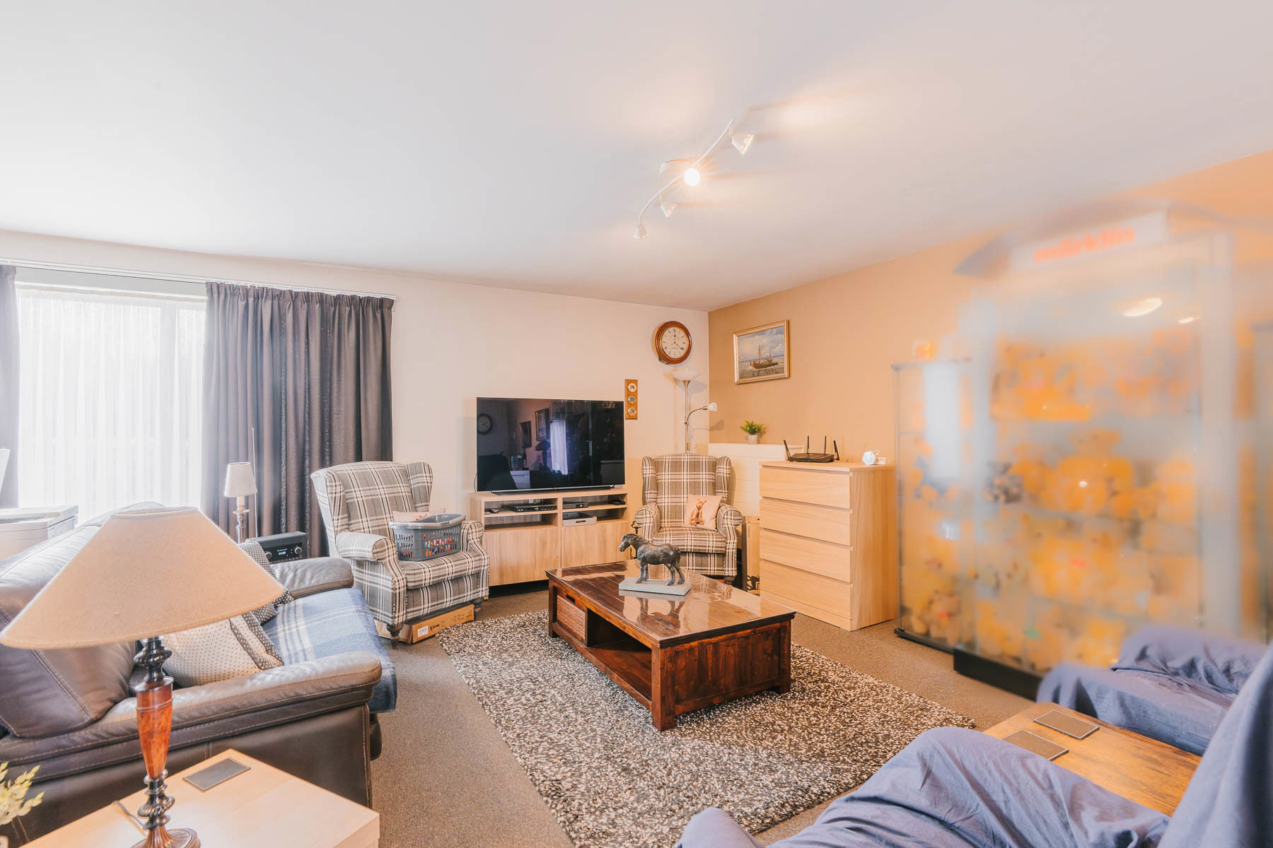 Kangoeroewoning & co-housing opportuniteit! - foto 5