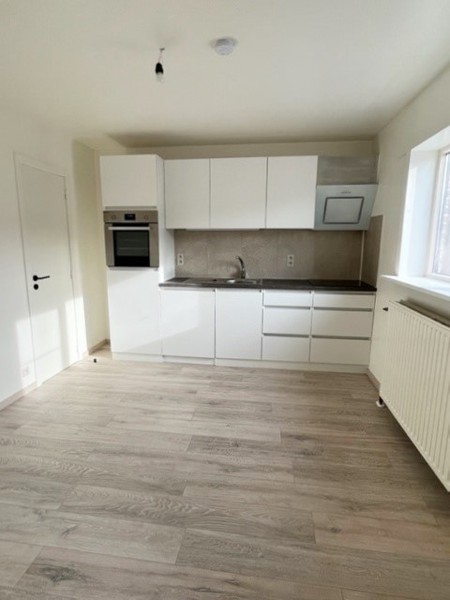🏡 Modern appartement te huur op een centrale locatie aan de Kapellestraat in Wakken! ✨ - foto 4