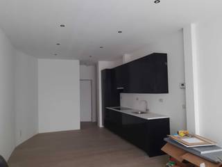 🏡 Te Huur: 2 Stijlvolle 1-Slaapkamerappartementen in het Hart van Lier – Leopoldplein 12Op zoek naar een unieke woonplek waar historisch karakter en...