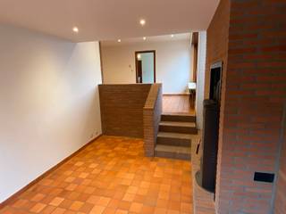 Maison à louer à Puurs-Sint-Amands