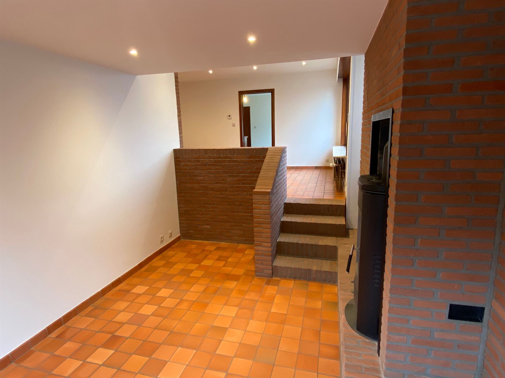 Maison à louer à Puurs avec 3 chambres - photo 3