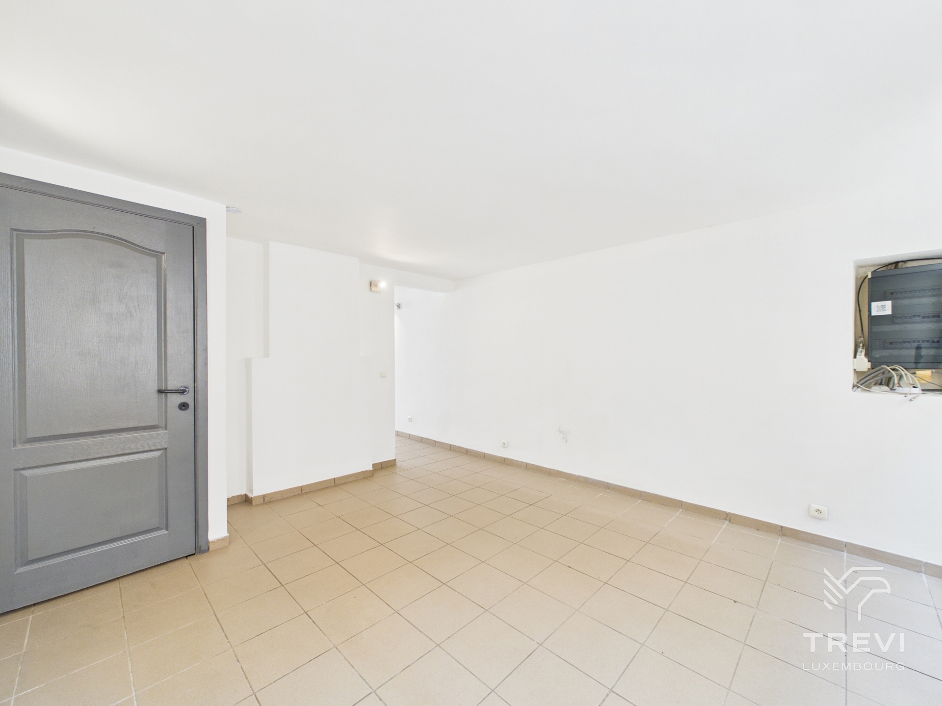 House for sale in Saint-Hubert with 3 bedrooms - photo 4