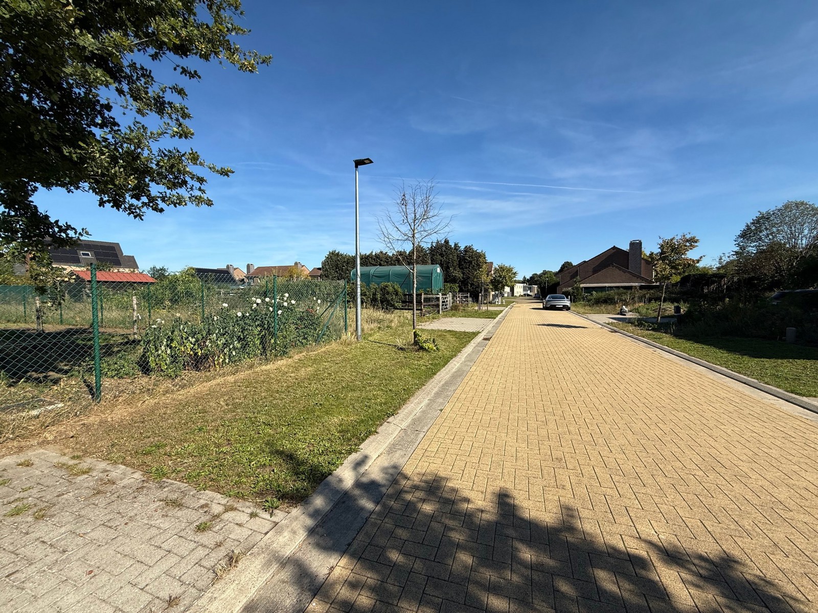 Land for sale in Lille - photo 4