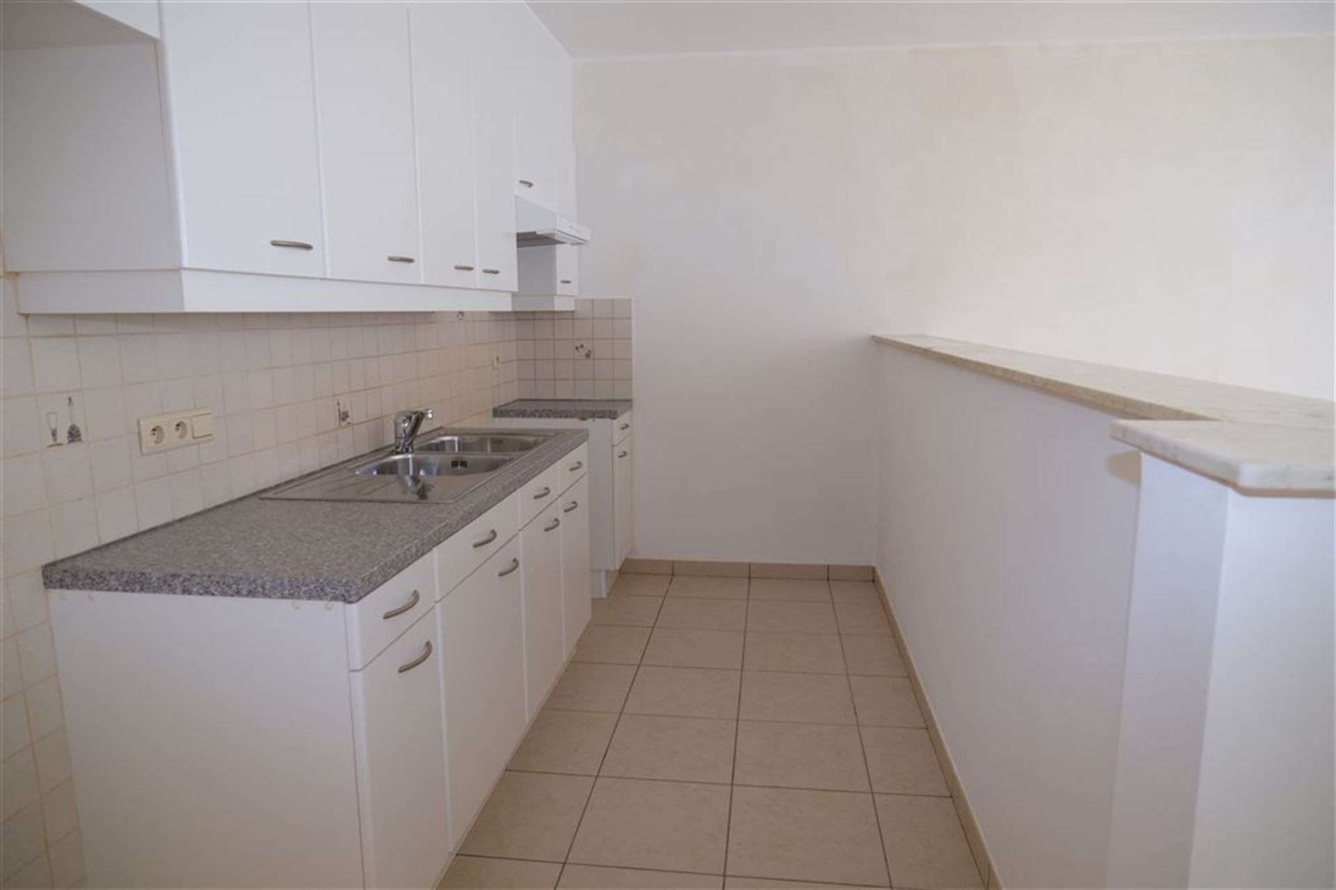 Gelijkvloerse verdieping - foto 4