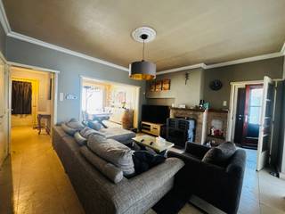 House for sale in Ledegem