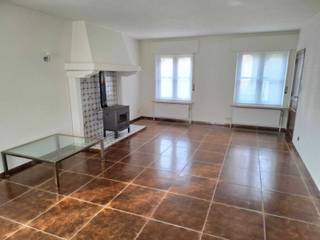 House for sale in Geel