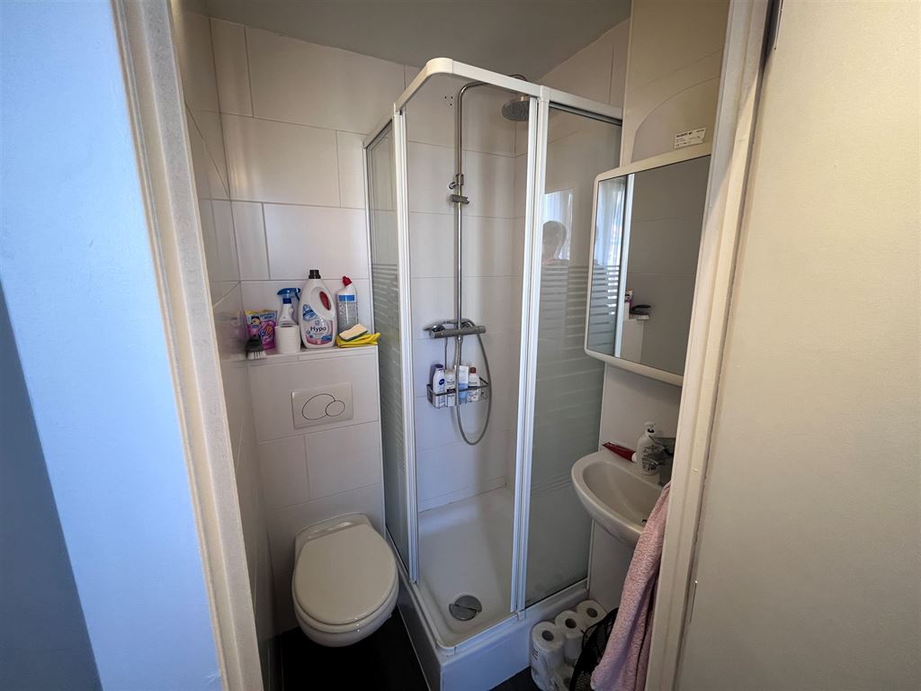 Studentenkamer - foto 5