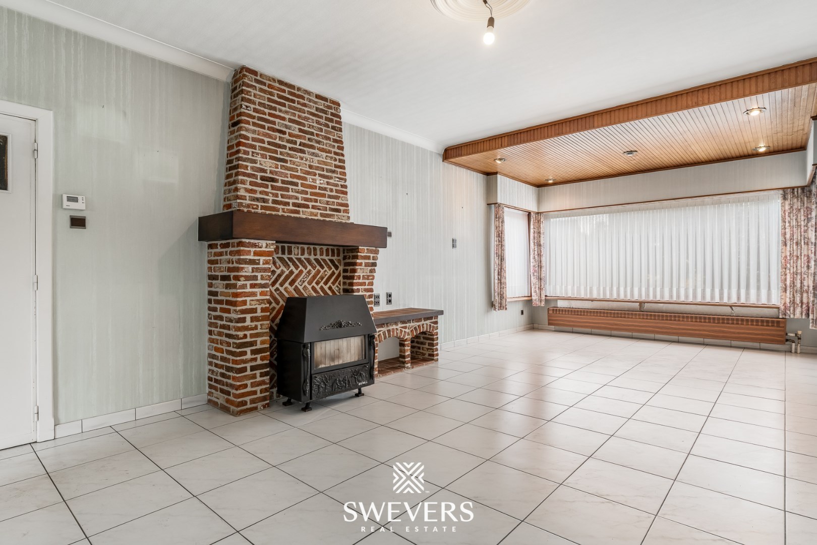 House for sale in Beringen with 3 bedrooms - photo 5