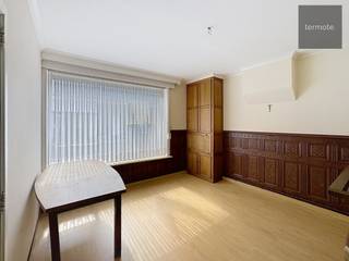 Commercial à vendre à Waregem