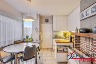 Maison à vendre à Deinze