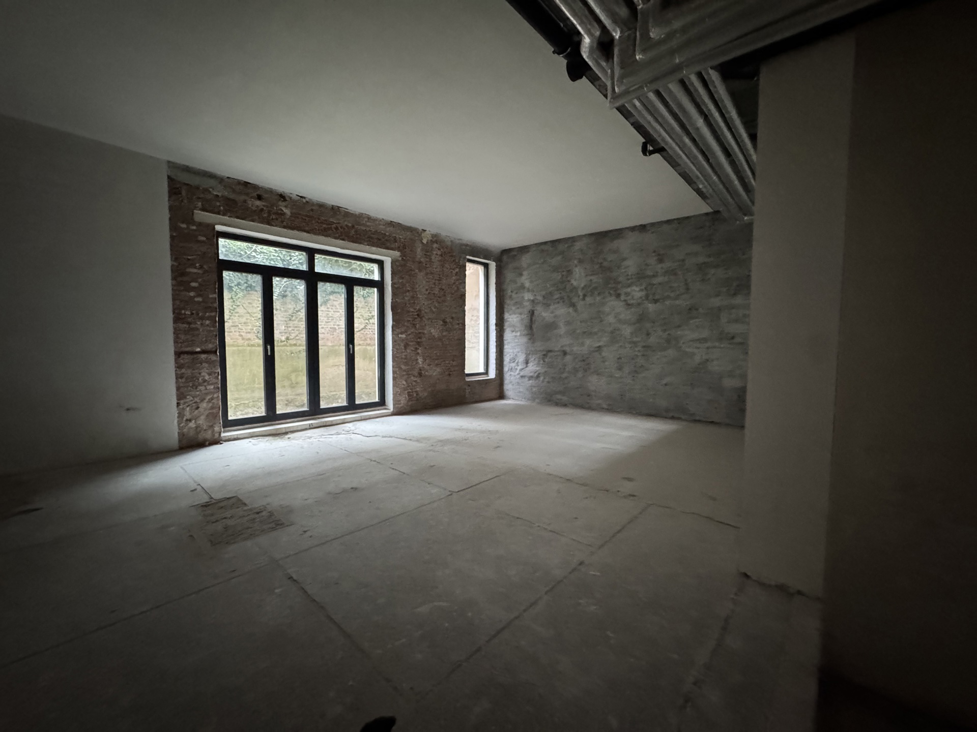 Commercial for sale in Ixelles - photo 4