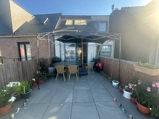Apartment for rent in Torhout