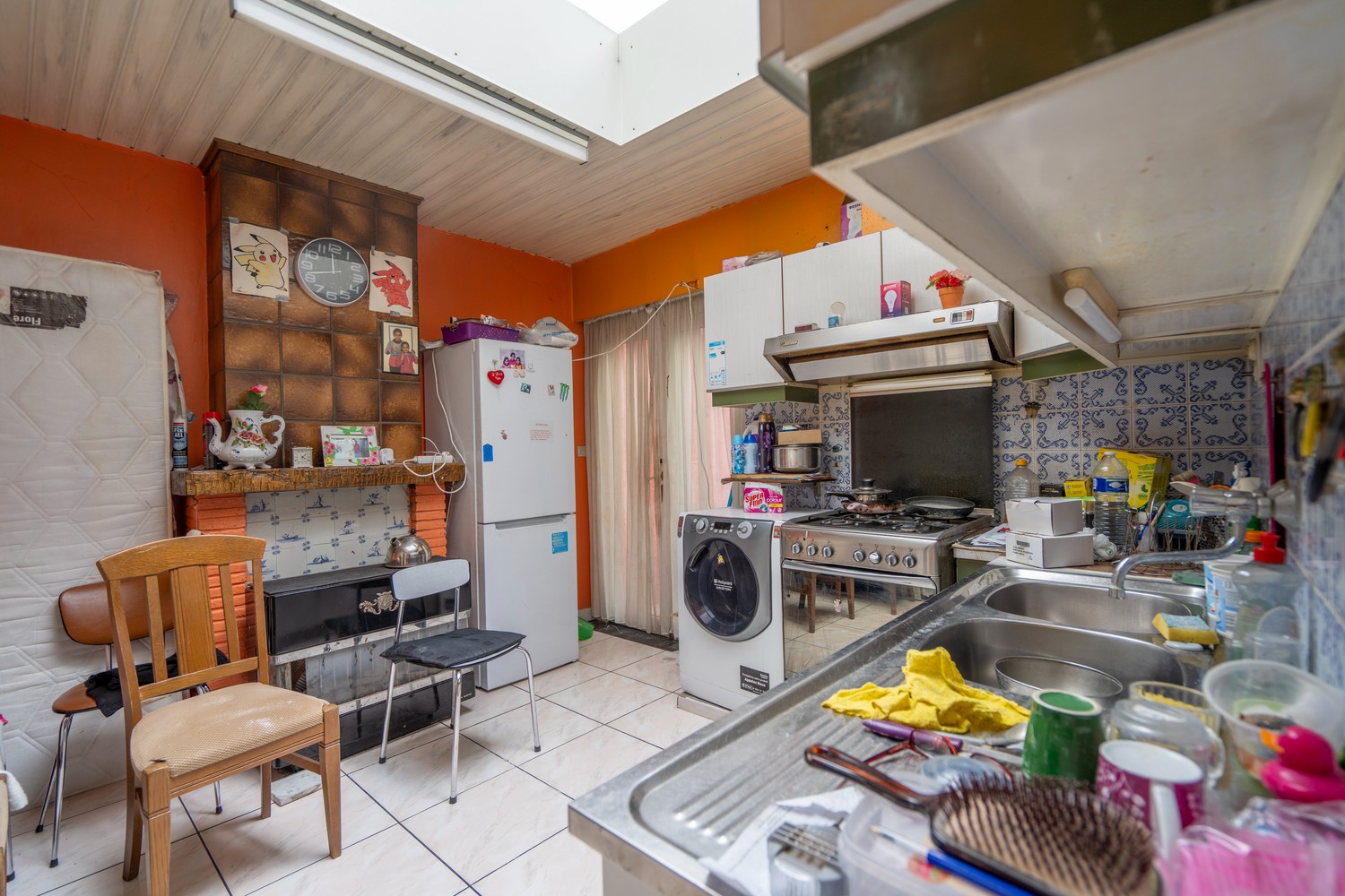 House for sale in Kortrijk - photo 5