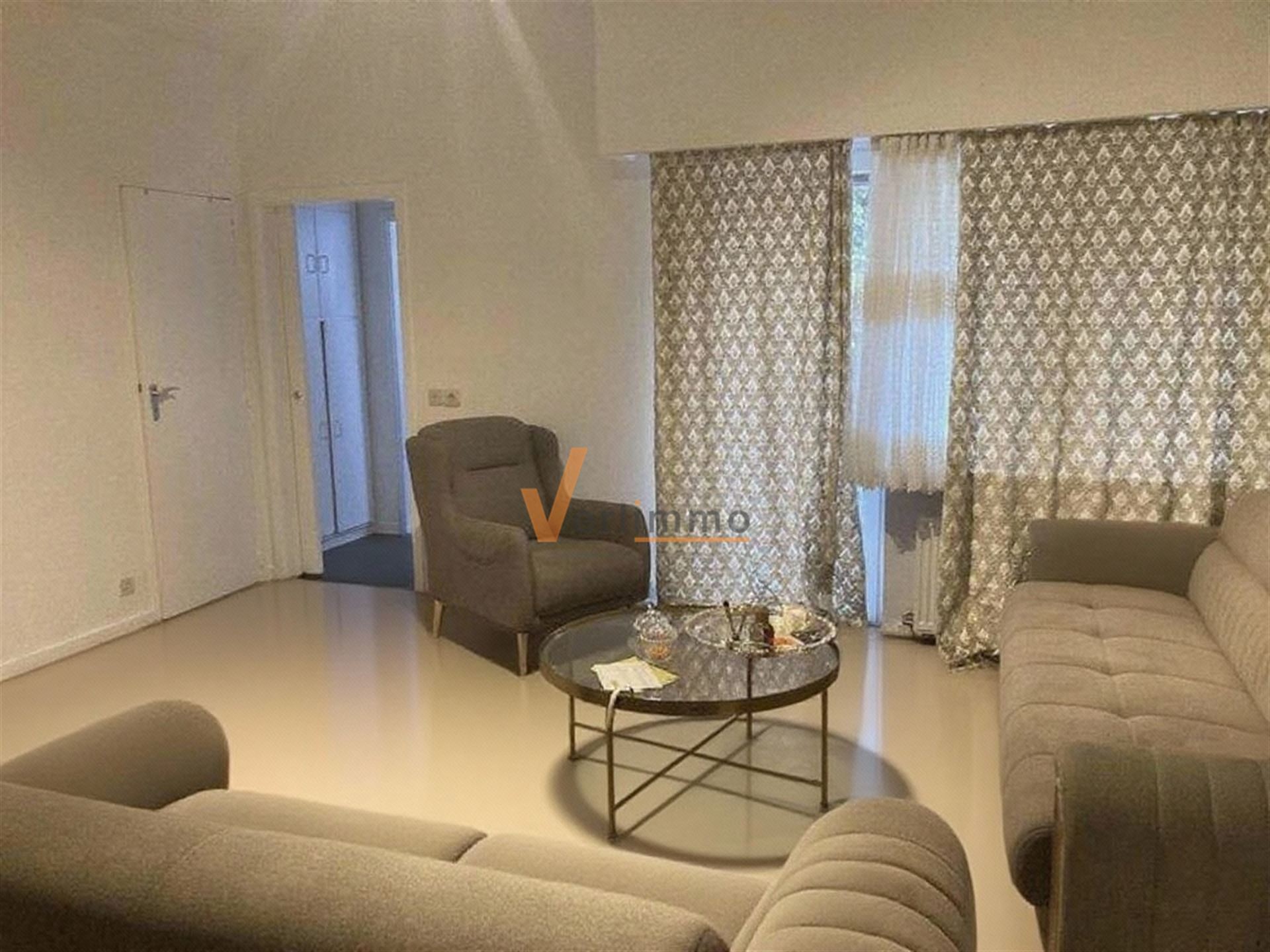 Apartment for rent in Schoten with 1 bedroom - photo 4