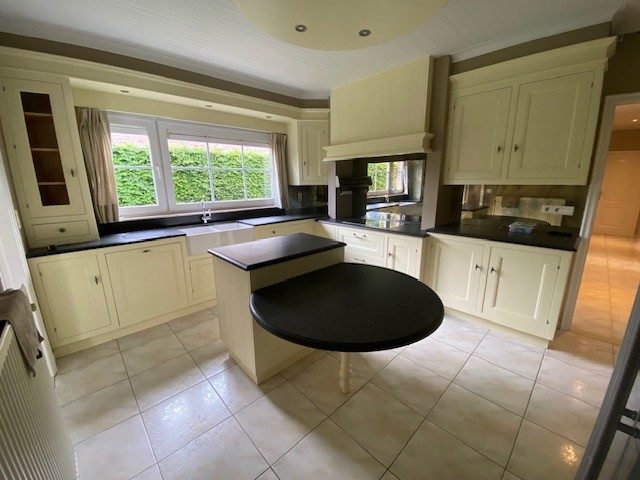 Maison à vendre à Boortmeerbeek avec 3 chambres - photo 5