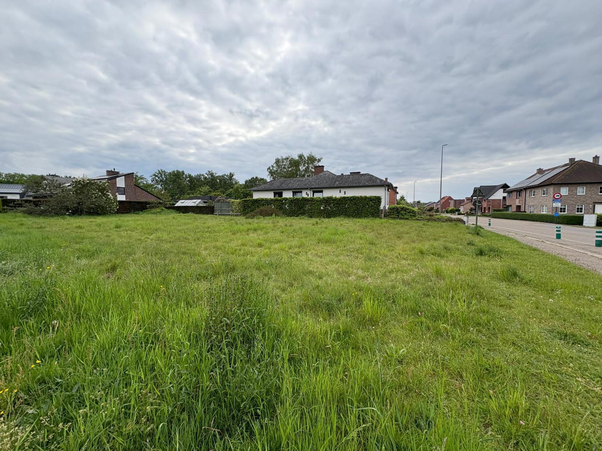 Land for sale in Hasselt - photo 3
