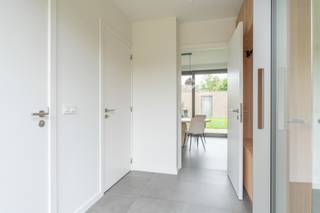 Maison à vendre à Turnhout