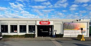 Kantoor 270m² met veel lichtinval en magazijn van 90m² nabij Leuvensesteenweg op centrale locatie Zaventem met gratis parking.- Kantoor 270m²-...