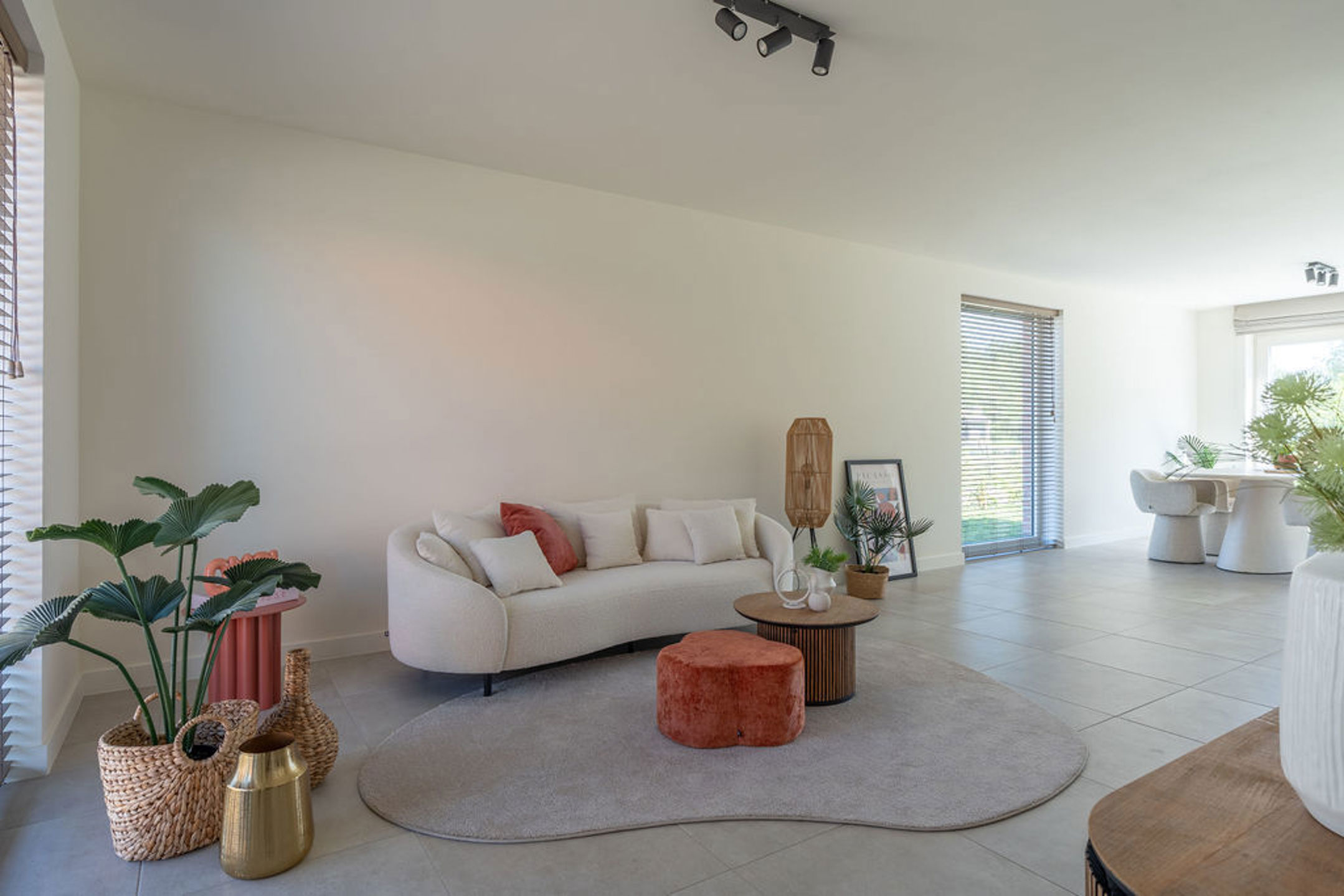 Projet à vendre à Turnhout - photo 5