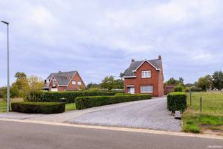 House for sale in Balen