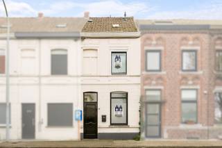 Maison à vendre à Courtrai