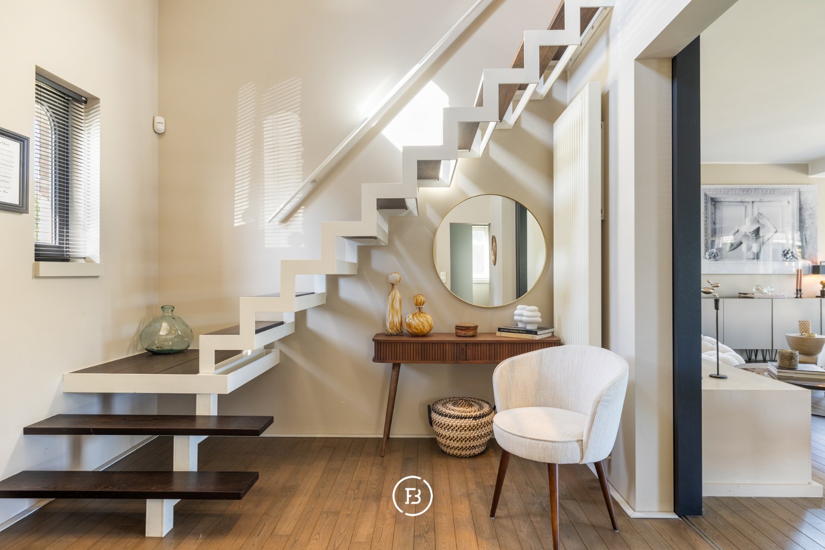 Move-in ready villa - photo 4